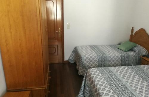 Lagostelle House | Hostal La Casilla