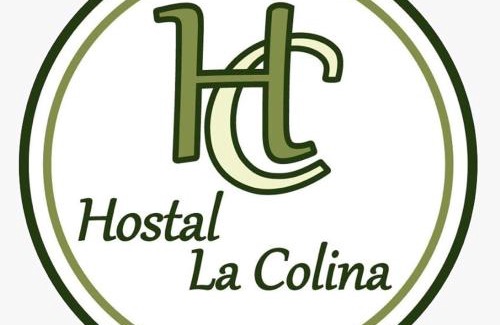 Tena Hotel | Hostal La Colina