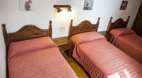 Mahon House | Hostal La Isla