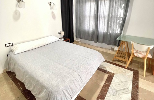 Colonia de la Prensa Bed & Breakfast | HOSTAL LA PRENSA RL