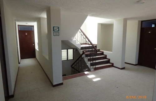 Mollendo House | Hostal Las Lomas