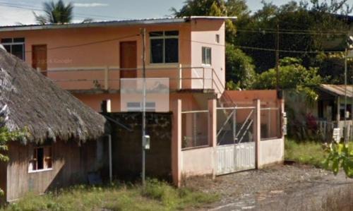 Tarapoa Apartment | Hostal las orquideas