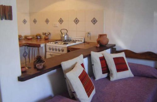 Cachi House | Hostal Las Tinajas de Cachi