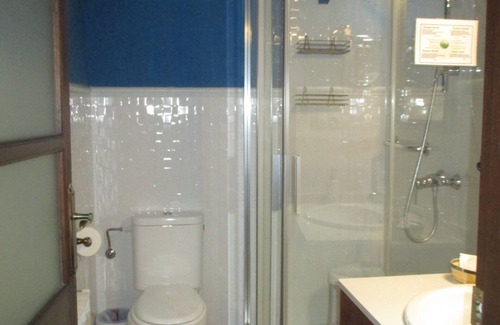 Villena House | Hostal los Aromas