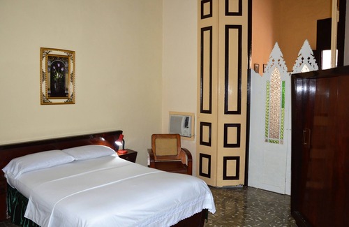 Gibara Hostel | Hostal Los Hermanos