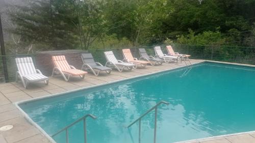 San Alfonso House | Hostal Los Peñones