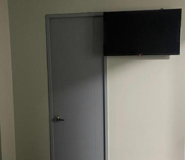 Downtown Santiago Apartment | Hostal Low Cost