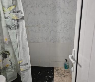 Morro Jable House | Hostal Maxorata