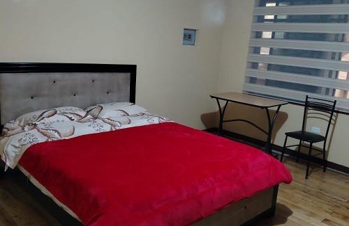 Centro Historico House | Hostal Mediodía MATRIZ