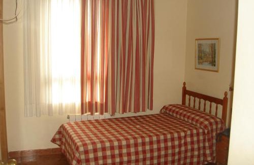 Sot de Ferrer House | Hostal Millán