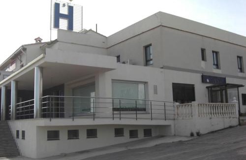 Sot de Ferrer House | Hostal Millán