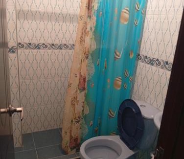 El Cocuy House | Hostal ML el cocuyx