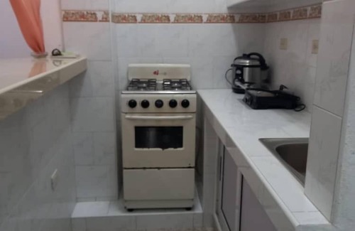 Centro Havana Hostel | Hostal Mojito