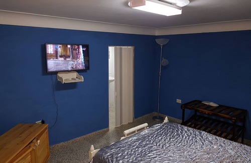 Centro Havana Hostel | Hostal Mojito