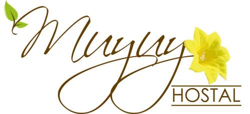 Bahia de la Academia House | Hostal Muyuyo