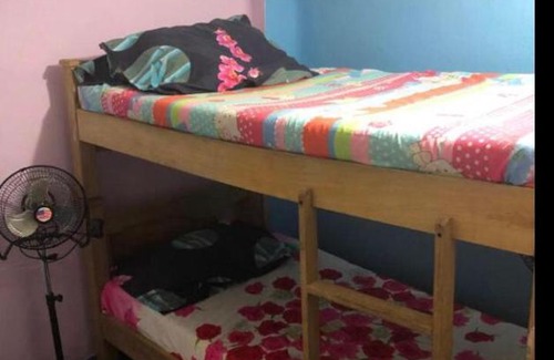 Centro Historico House | Hostal My House