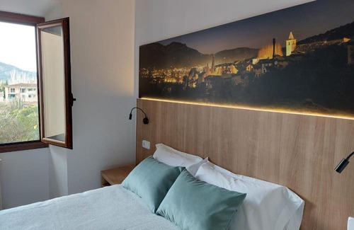 Soller Bed & Breakfast | Hostal Nadal