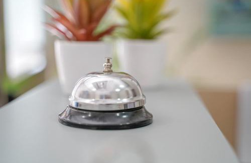 Camino de Ronda House | Hostal Nevot