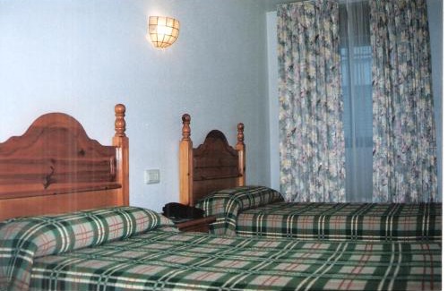 Badajoz Old Town House | Hostal Niza