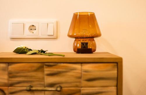 Santiago de Compostela City Centre Hotel | hostal Nomade Santiago