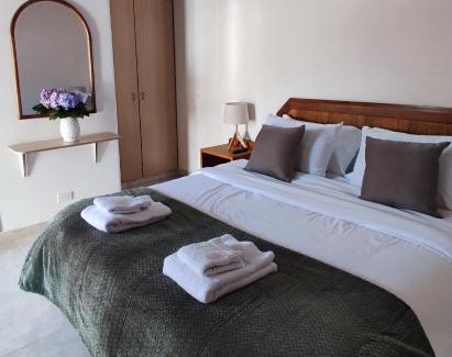 Pamplona Hotel | Hostal Normandie