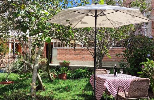 Pamplona Hotel | Hostal Normandie