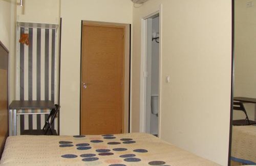 Centro House | Hostal Oliver