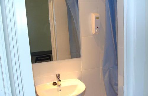 Centro House | Hostal Oliver