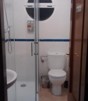 La Mamola House | Hostal Onteniente