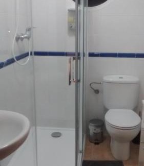 La Mamola House | Hostal Onteniente