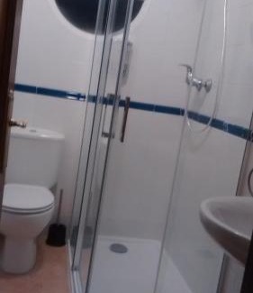 La Mamola House | Hostal Onteniente