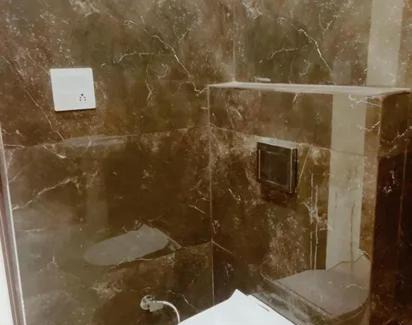 Perumbavoor House | Hostal Perumbavoor