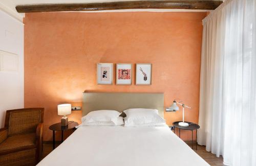 Tudela House | Hostal Pichorradicas