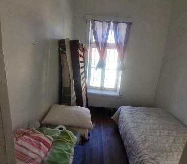 Playa Ancha House | Hostal Playa Ancha