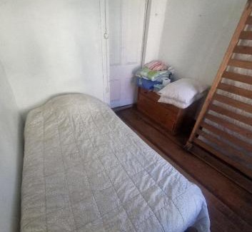 Playa Ancha House | Hostal Playa Ancha