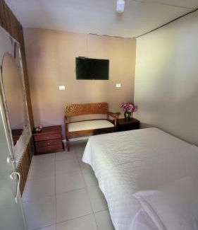 Valledupar House | Hostal plaza valledupar