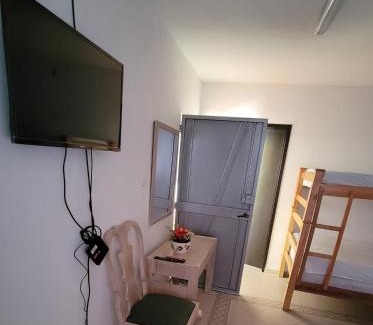 Valledupar House | Hostal plaza valledupar
