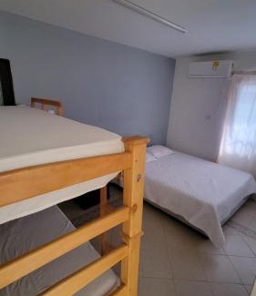 Valledupar House | Hostal plaza valledupar
