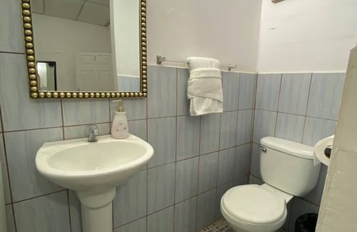 Leon Bed & Breakfast | Hostal Pochote