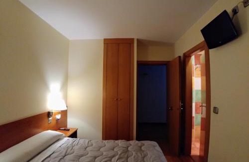 Leon City Centre House | Hostal Prada Borges