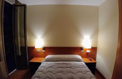 Leon City Centre House | Hostal Prada Borges