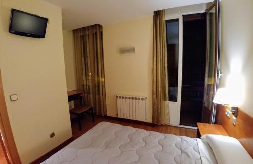 Leon City Centre House | Hostal Prada Borges