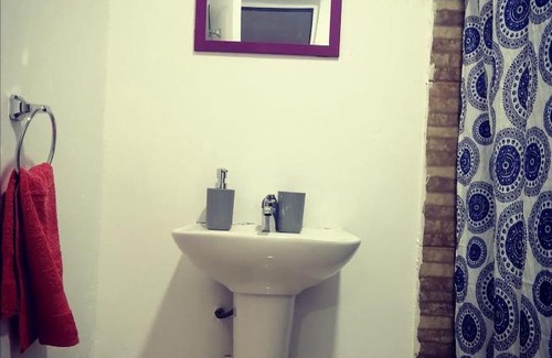 San Pedro de Atacama House | Hostal Puri Ckausama