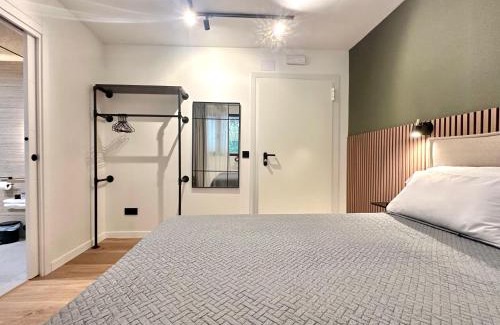 Alicante City Centre House | Hostal Rambla Alicante