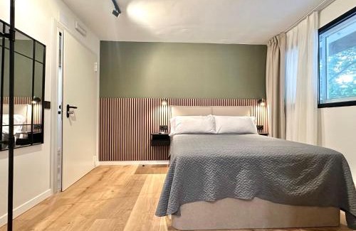 Alicante City Centre House | Hostal Rambla Alicante