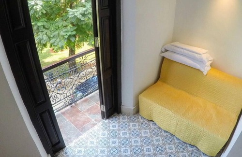Old Havana Hostel | Hostal Real Cervantes