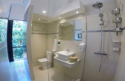 Old Havana Hostel | Hostal Real Cervantes