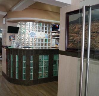 Plasencia House | Hostal Real