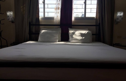 Holguin House | Hostal Refugio de Reyes