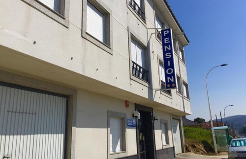 Cuina House | Hostal-Restaurante Casa Giz